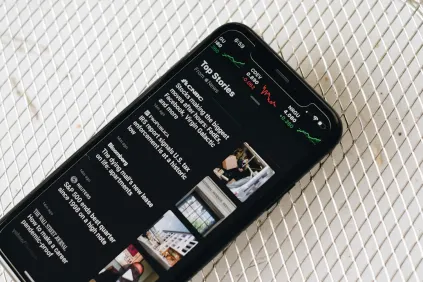 Cadabrus Casino Aplicación móvil